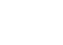 AthletiQ