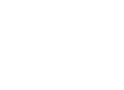 Athletiq